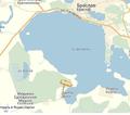 Участок 12сот. на Браславских озерах под строительство дешево